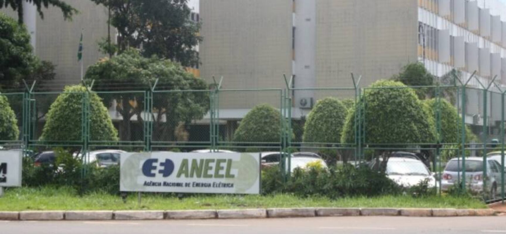 Aneel aprova edital de leilão para contratação de pequenas hidrelétricas