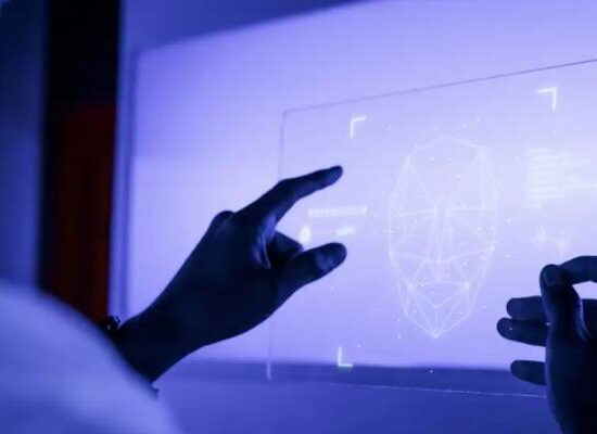 China propõe “consenso global” sobre regulamentação de IA