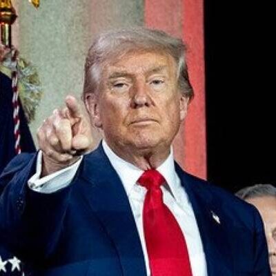 EUA cogitam restringir vistos de brasileiros na Copa do Mundo de 2026