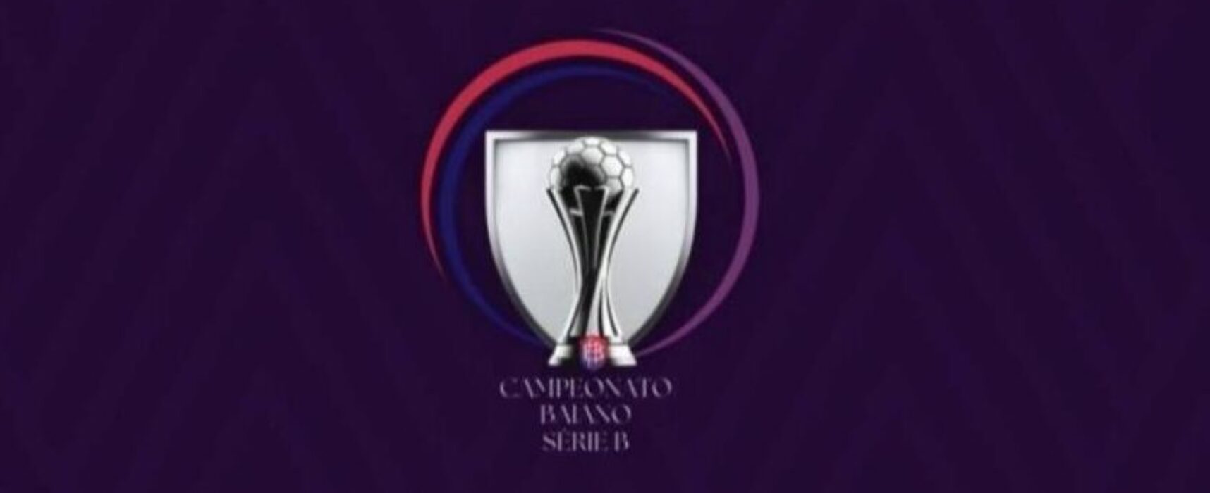 Definida programação da semifinal do Baianão Série B