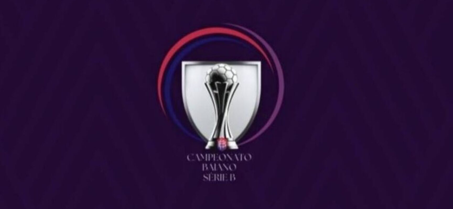 Definida programação da semifinal do Baianão Série B