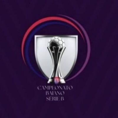 Definida programação da semifinal do Baianão Série B
