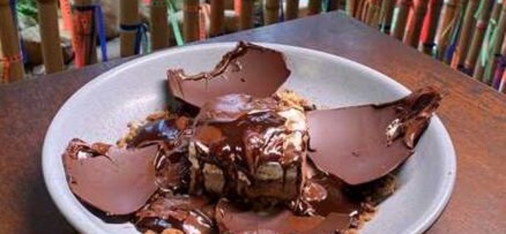 Ilhéus promove Circuito Gastronômico do Cacau durante o Festival do Chocolate