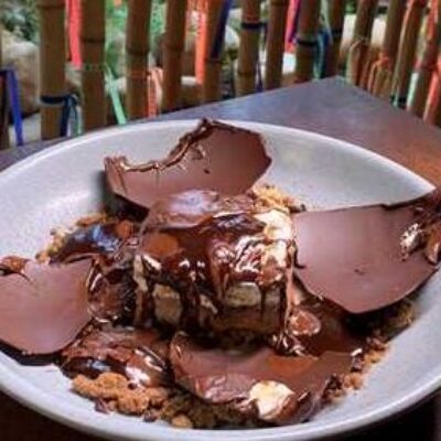 Ilhéus promove Circuito Gastronômico do Cacau durante o Festival do Chocolate