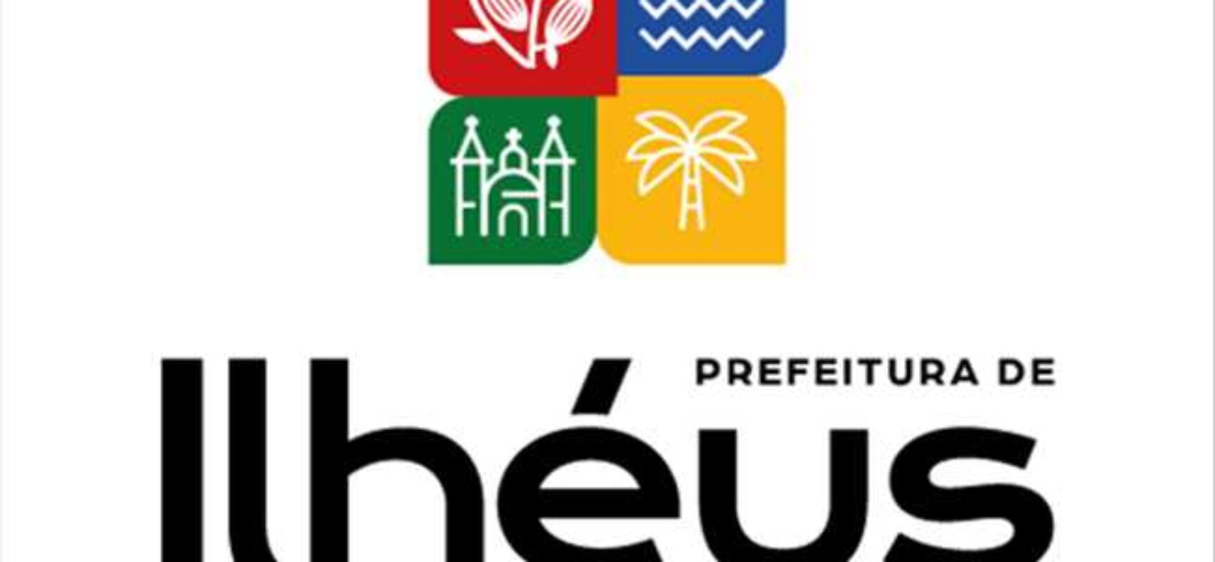 Nota de Esclarecimento sobre a intervenção ocorrida na Praça Cairu