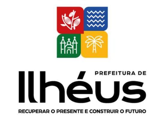 Nota de Esclarecimento sobre a intervenção ocorrida na Praça Cairu