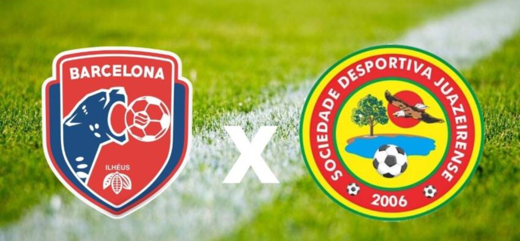 Juazeirense chegou aos 21 pontos e assumiu a vice-liderança do Grupo A4