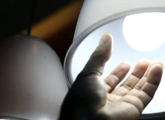 Volta do horário de verão pode ser “imprescindível”, diz ONS