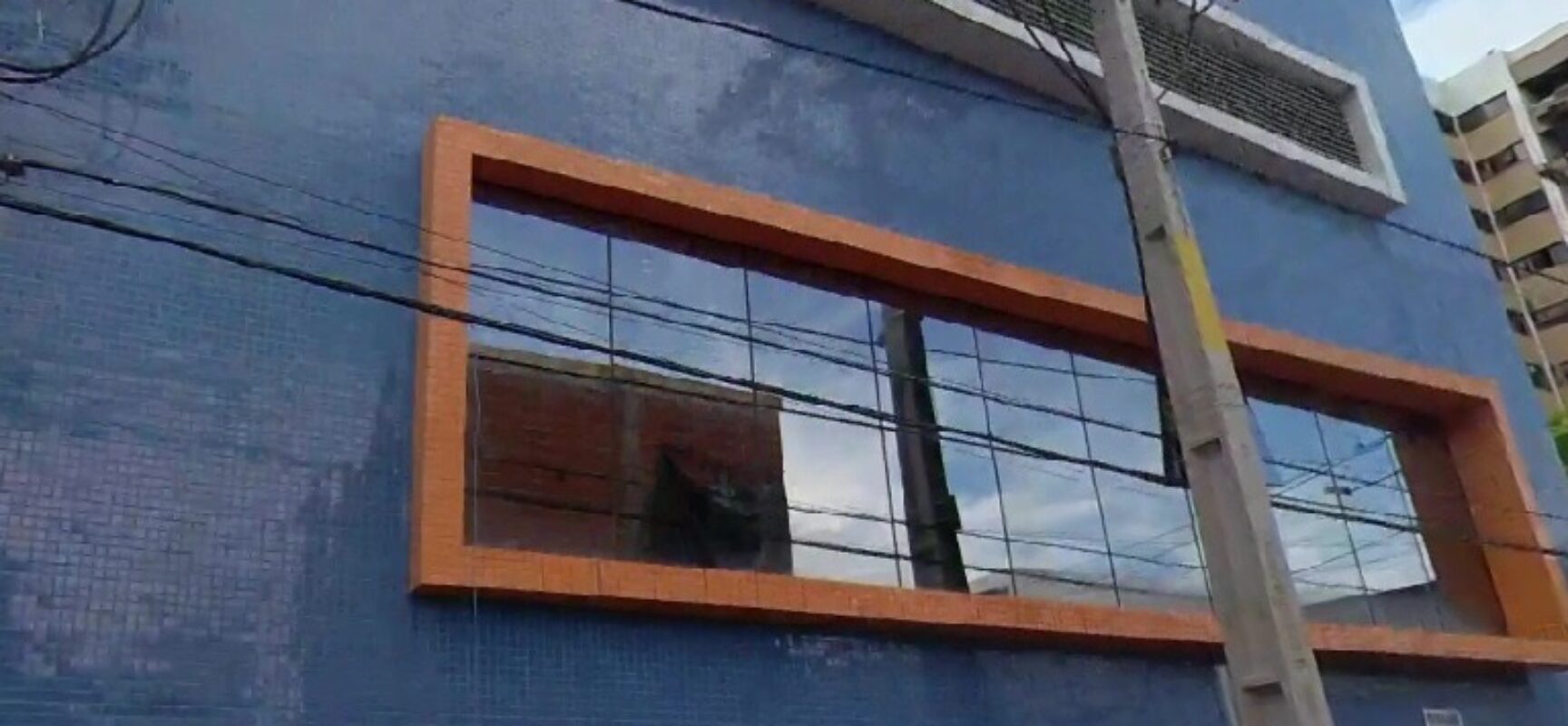 Prefeitura de Itabuna convoca aprovados na Seleção Pública da Secretaria Municipal da Educação