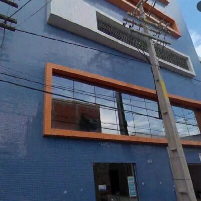 Prefeitura de Itabuna convoca aprovados na Seleção Pública da Secretaria Municipal da Educação