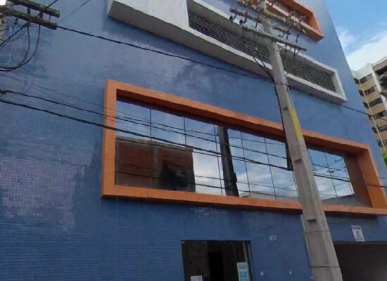 Prefeitura de Itabuna convoca aprovados na Seleção Pública da Secretaria Municipal da Educação