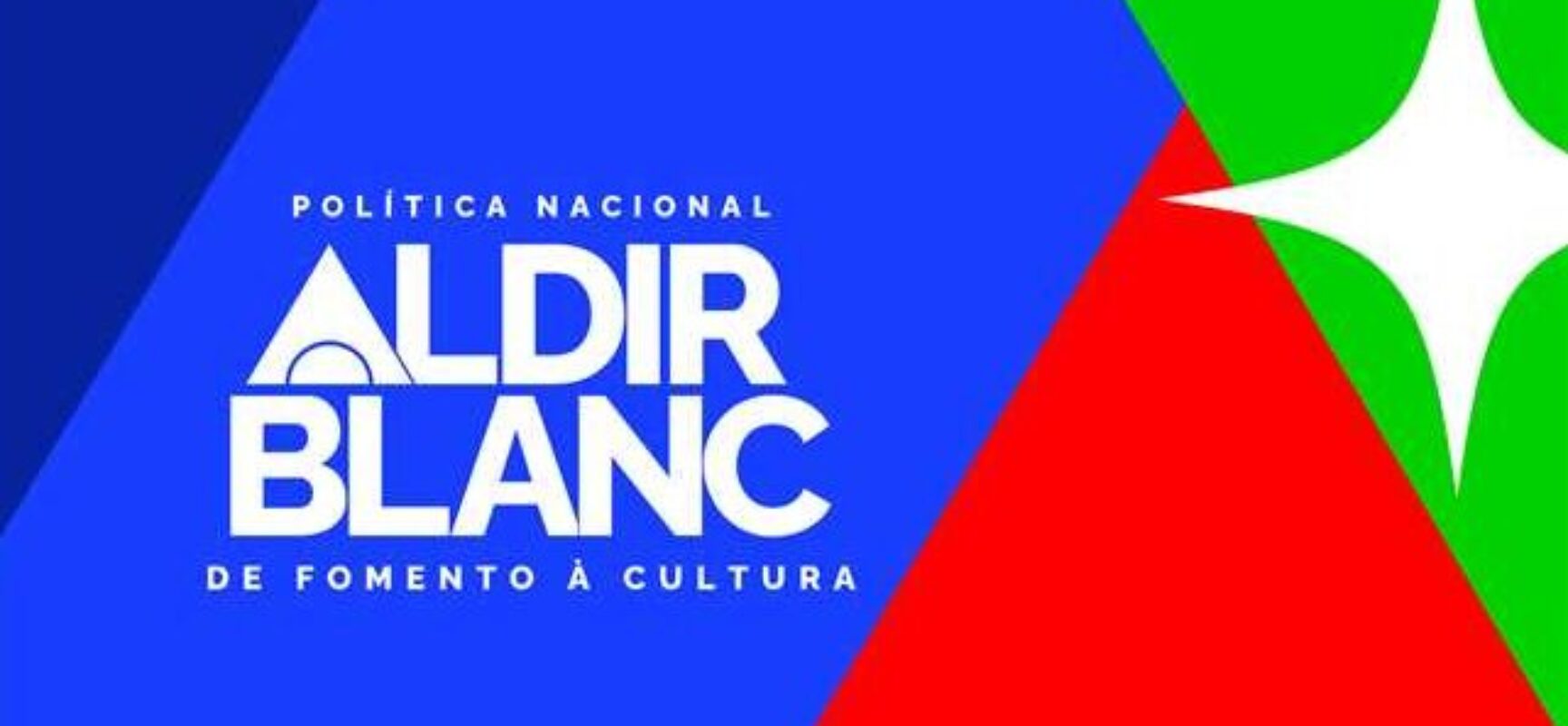 Prefeitura de Ilhéus efetua pagamento aos projetos selecionados na Aldir Blanc