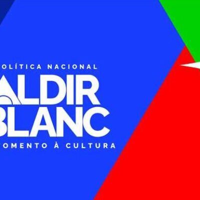 Prefeitura de Ilhéus efetua pagamento aos projetos selecionados na Aldir Blanc