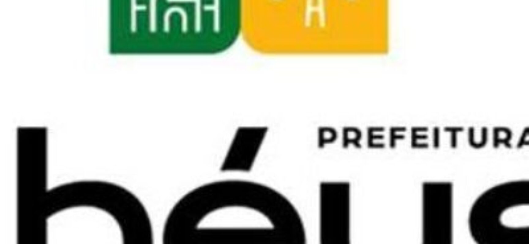 Ilhéus inicia aplicação da vacina ACWY contra meningite para crianças de 12 meses