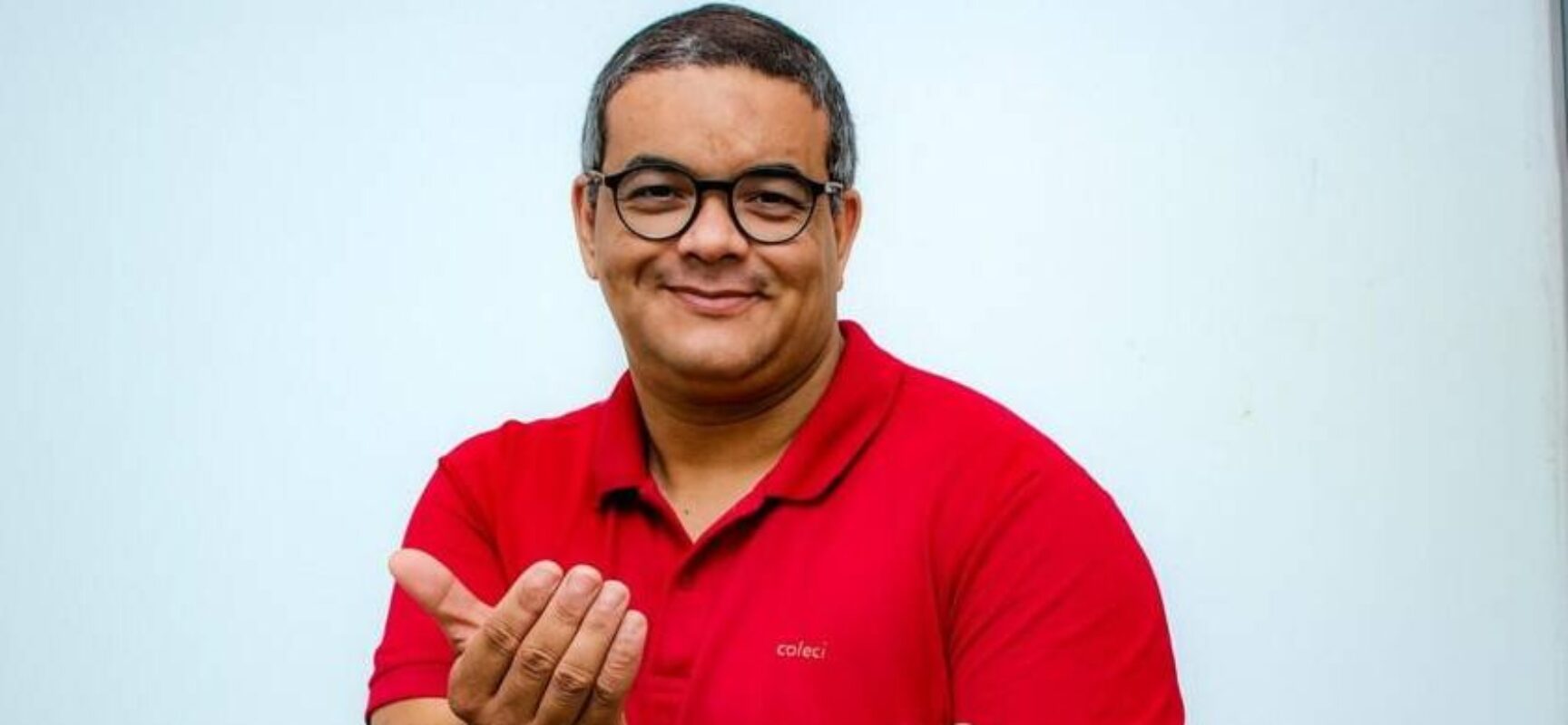 OPINIÃO: *Ilhéus não quer mais esperar. Quer respostas, respeito e as obras entregues!*