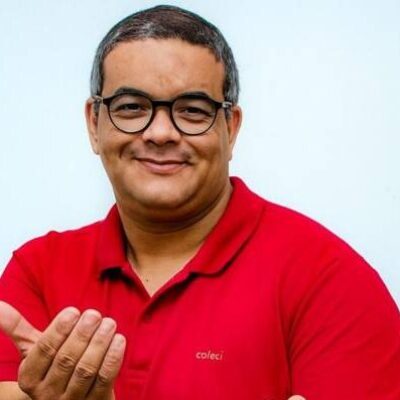 OPINIÃO: *Ilhéus não quer mais esperar. Quer respostas, respeito e as obras entregues!*