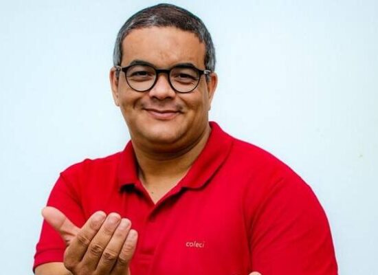 OPINIÃO: *Ilhéus não quer mais esperar. Quer respostas, respeito e as obras entregues!*