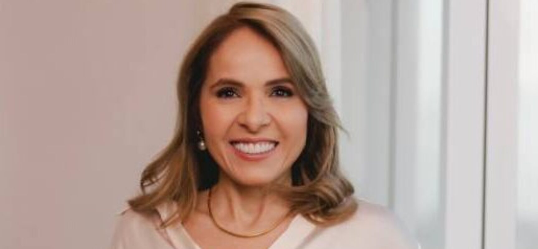 *Advogada Christianne Gurgel é candidata ao Quinto Constitucional do TRT5*