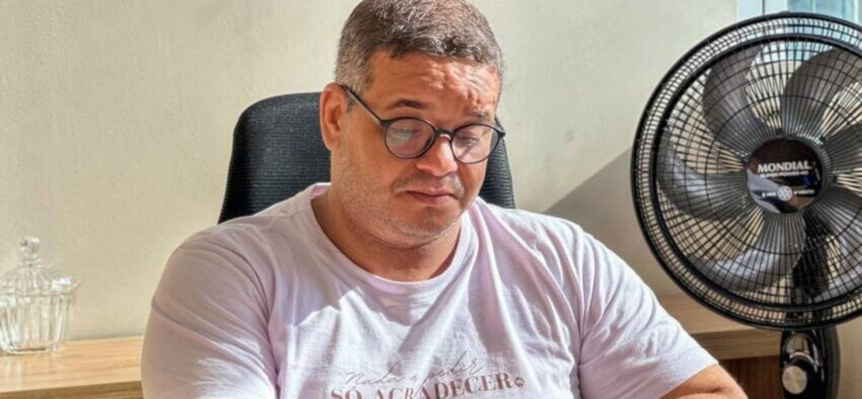 >POR EMENSON SILVA: *E se Ilhéus fosse nossa de verdade?*