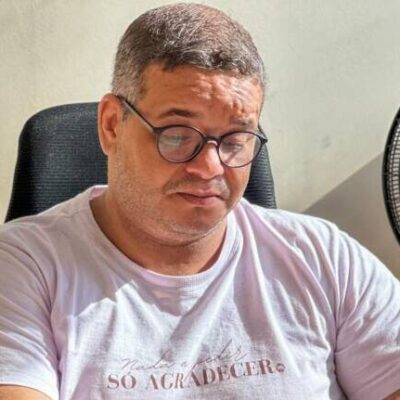 >POR EMENSON SILVA: *E se Ilhéus fosse nossa de verdade?*