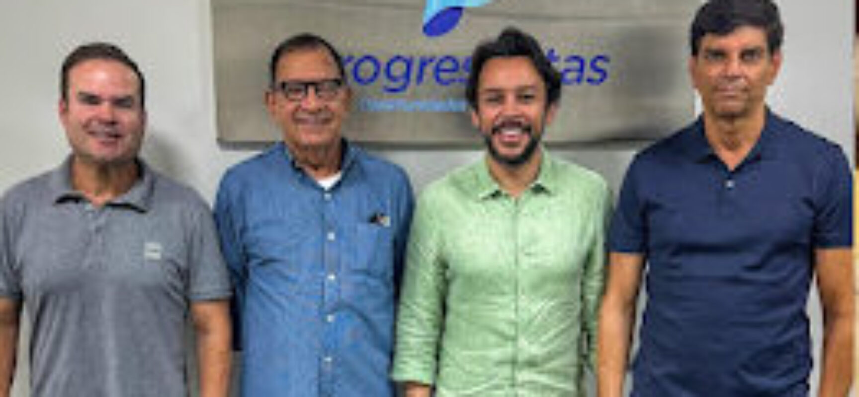 *JABES RIBEIRO ATUANDO POR ILHÉUS E REGIÃO*