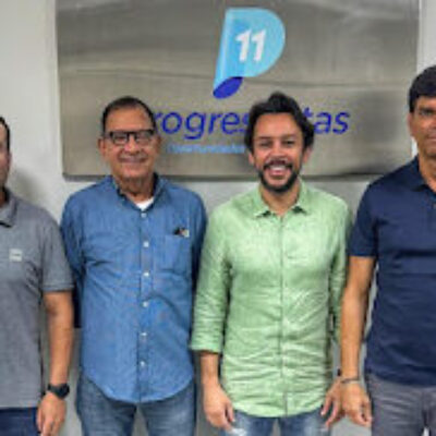 *JABES RIBEIRO ATUANDO POR ILHÉUS E REGIÃO*