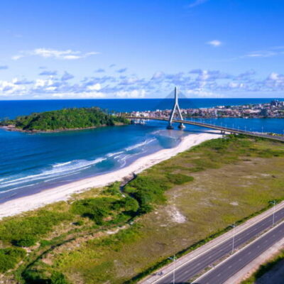 Oficinas do Plano Diretor de Ilhéus começam nesta segunda-feira (07)