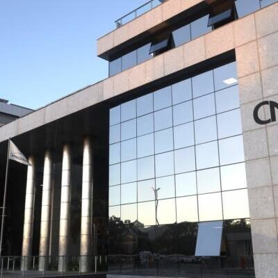 CNJ infla número de juízes e paga R$ 3,4 milhões de adicionais em 2025