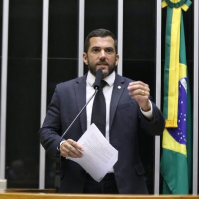 Comissão aprova pena dobrada para compra de votos vinculada a crime organizado
