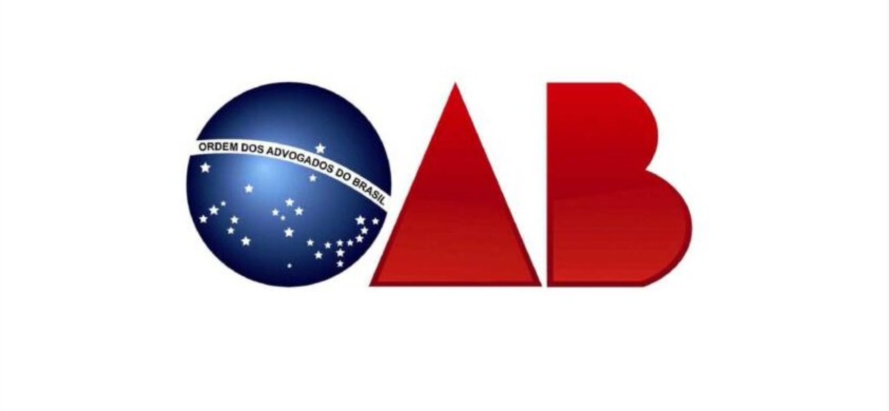 Projeto Juizados pela Bahia realiza curso nas cidades de Itapetinga, Coaraci e Ibicaraí