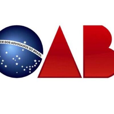 Projeto Juizados pela Bahia realiza curso nas cidades de Itapetinga, Coaraci e Ibicaraí