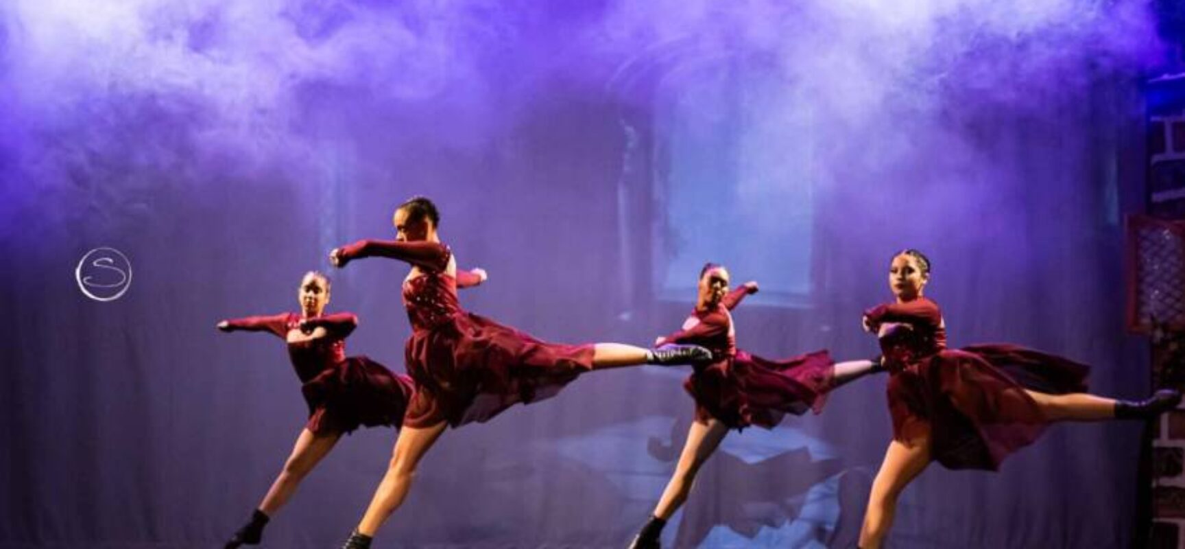 Escola de Dança da Funceb abre 1.100 vagas para Cursos Livres no segundo semestre de 2025
