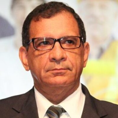 RÁDIO SANTA CRUZ: Entrevista de Jabes Ribeiro com Gil Gomes ainda repercute