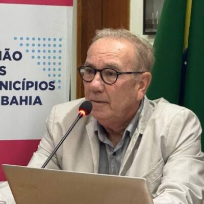 UPB e CNM convocam gestores para participarem de mobilização em Brasília pela aprovação PEC66