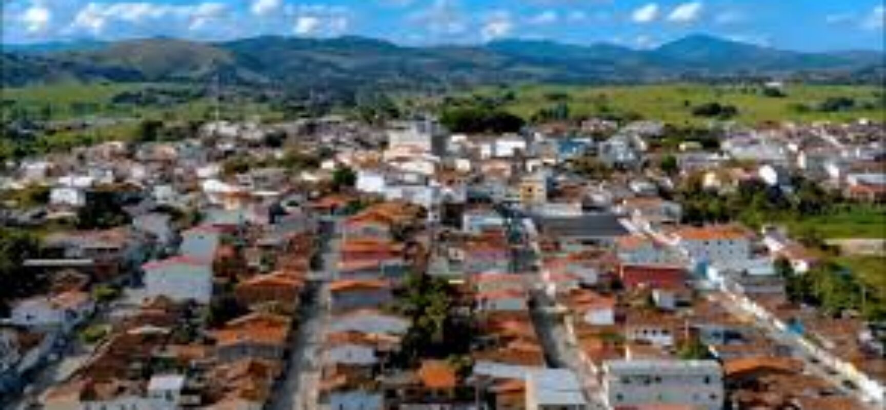 Prefeito e vice de Ibicuí são cassados e declarados inelegíveis por oito anos após decisão da Justiça