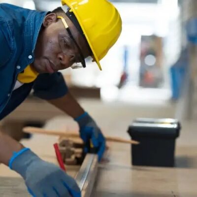 Sebrae e Acomac realizam 3º Encontro do Setor da Construção com inscrições gratuitas em Itabuna