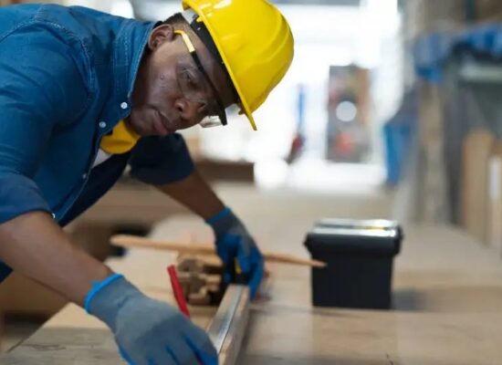 Sebrae e Acomac realizam 3º Encontro do Setor da Construção com inscrições gratuitas em Itabuna