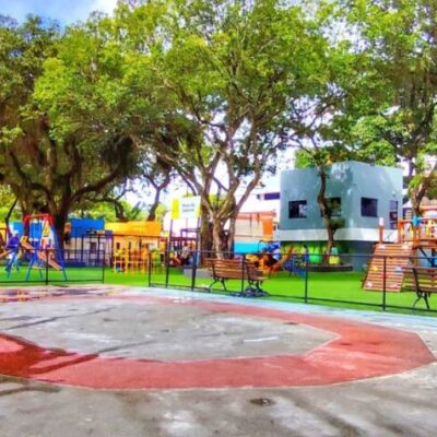 PROCON vai oferecer à população de Itabuna serviço itinerante gratuito na Praça Otávio Mangabeira nesta quinta-feira