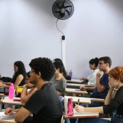 CNU 2025: pedidos de isenção da taxa de inscrição vão até terça-feira