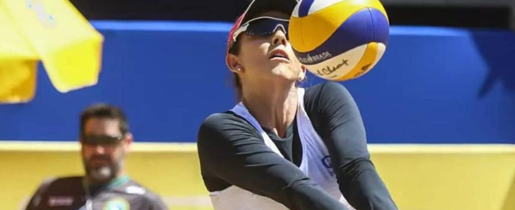 Brasil derrota Argentina e segue líder na Liga das Nações Masculina