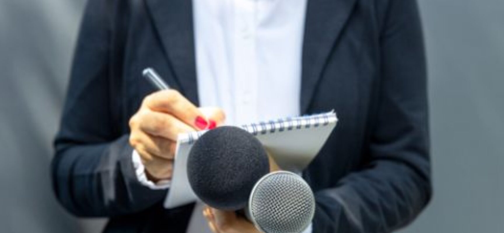 Especialistas mostram pejotização como fraude que precariza jornalismo