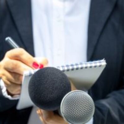 Especialistas mostram pejotização como fraude que precariza jornalismo