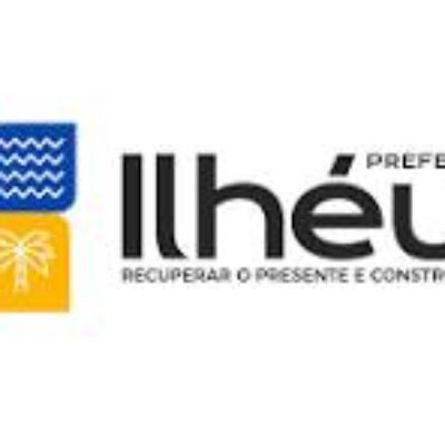PREFEITURA DE ILHÉUS: Nota Oficial
