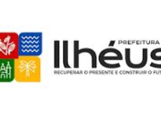 PREFEITURA DE ILHÉUS: Nota Oficial