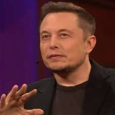 Elon Musk anuncia criação do “Partido da América” e afirma que EUA não vivem sob democracia