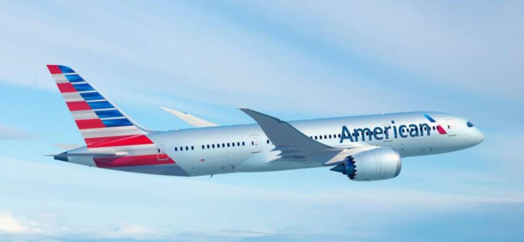 Copa Airlines anuncia retorno das operações no Aeroporto de Salvador em coletiva nesta quinta (3)