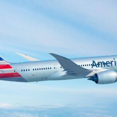 Copa Airlines anuncia retorno das operações no Aeroporto de Salvador em coletiva nesta quinta (3)