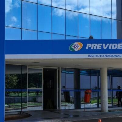 Oito réus são condenados por fraudar o INSS em R$ 117 milhões