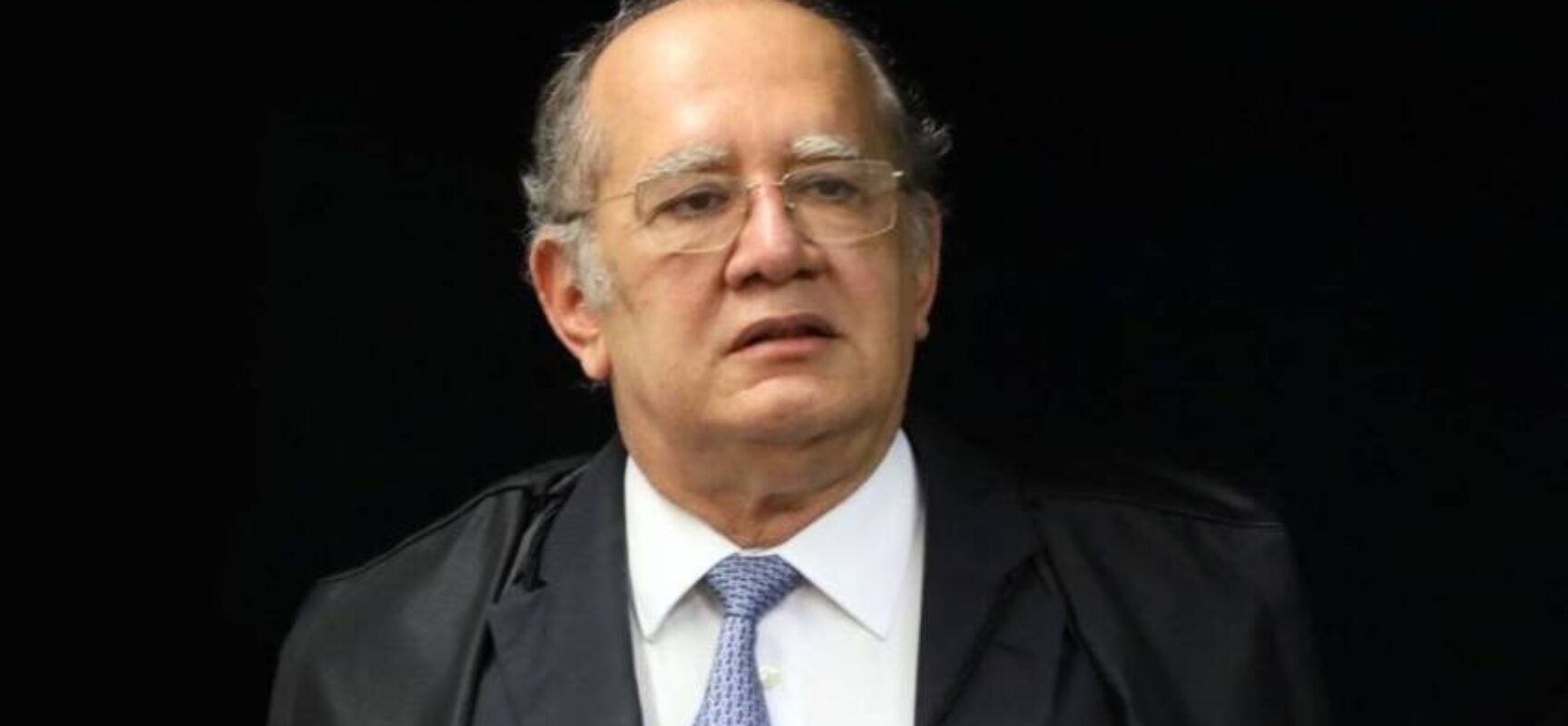 Para ministro do STF, Brasil vive capítulo de resistência democrática