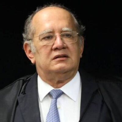 Para ministro do STF, Brasil vive capítulo de resistência democrática